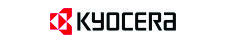 kyocera