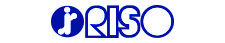 riso