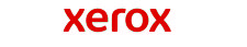 xerox